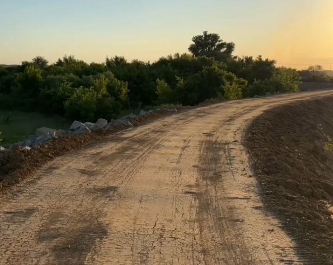 Реконструкция дамбы намечена на период до 2030 года