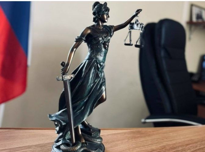 Повторное вождение в пьяном виде обошлось новотройчанину в крупный штраф и не только