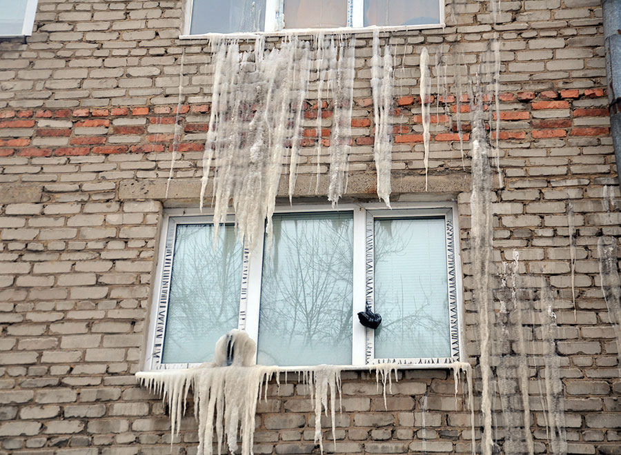 Выхода нет, но есть долги? Почему управляющие компании отказываются от многоквартирных домов