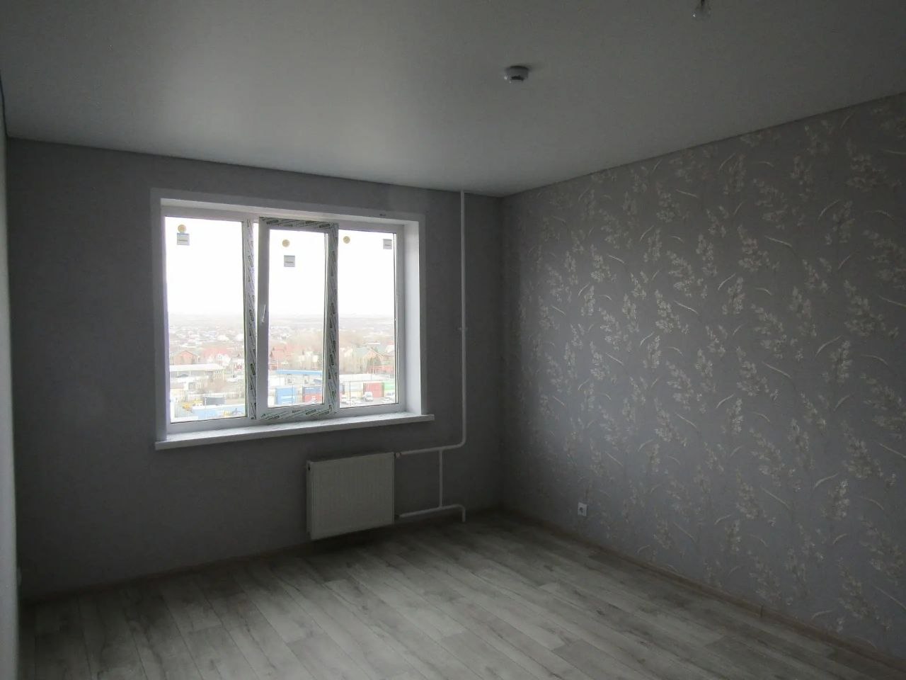 Новоселье не за горами: ещё 13 сирот обзаведутся жильём