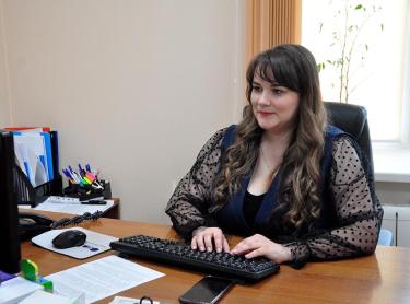 Переключилась на бизнес. Ирина Ремезова о том, как сделать шаг вперед к цели