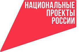 Проведут капитальный ремонт главной магистрали
