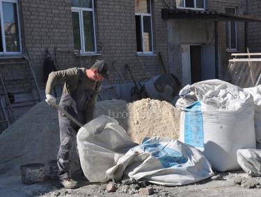 «Реченька» возвращается в свои берега