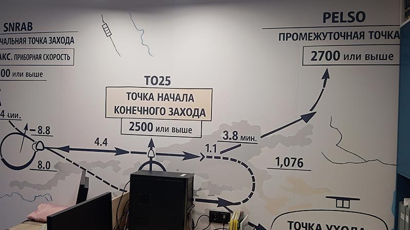 Вот билет не на балет. Центральную библиотеку открыли после глобального ремонта
