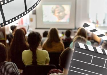 Шел на урок – оказался в кино. В школах предлагают показывать фильмы