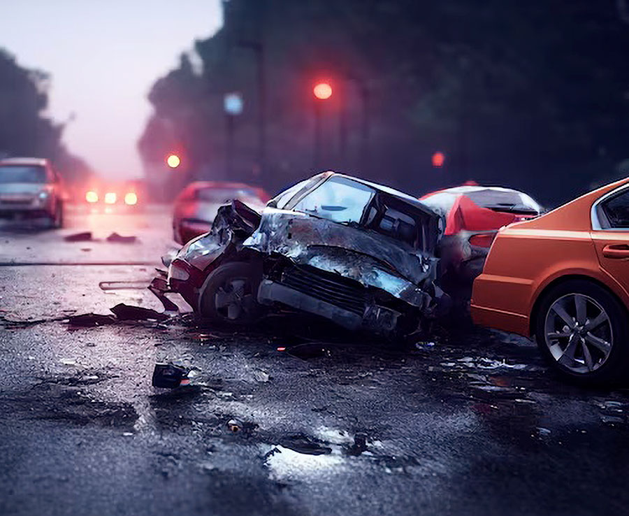 Между статистикой и жизнью