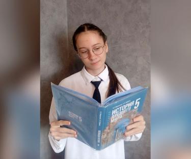 В дневнике – ни тройки