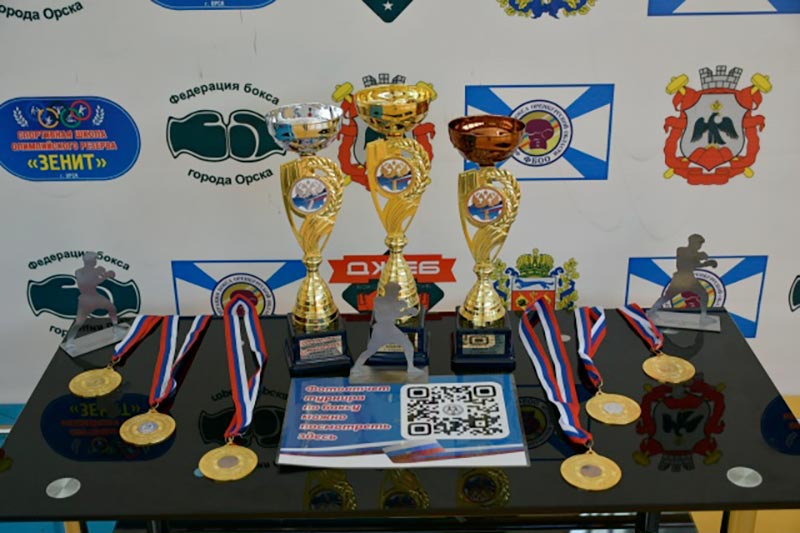 Золотые вы наши