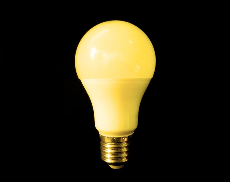 10 апреля будет ограничена подача электроэнергии