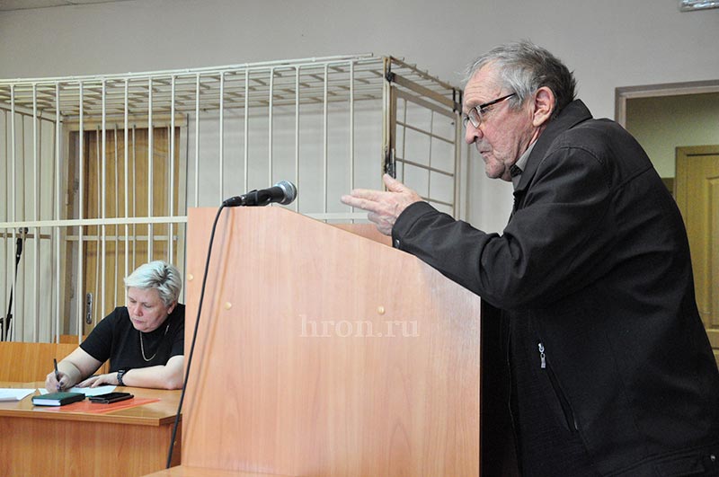 Деньги не пахнут? 21-летний экс-начальник почтового отделения похитил почти полмиллиона рублей