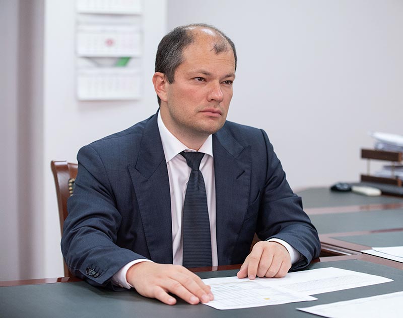 Уважаемые коллеги, дорогие друзья!