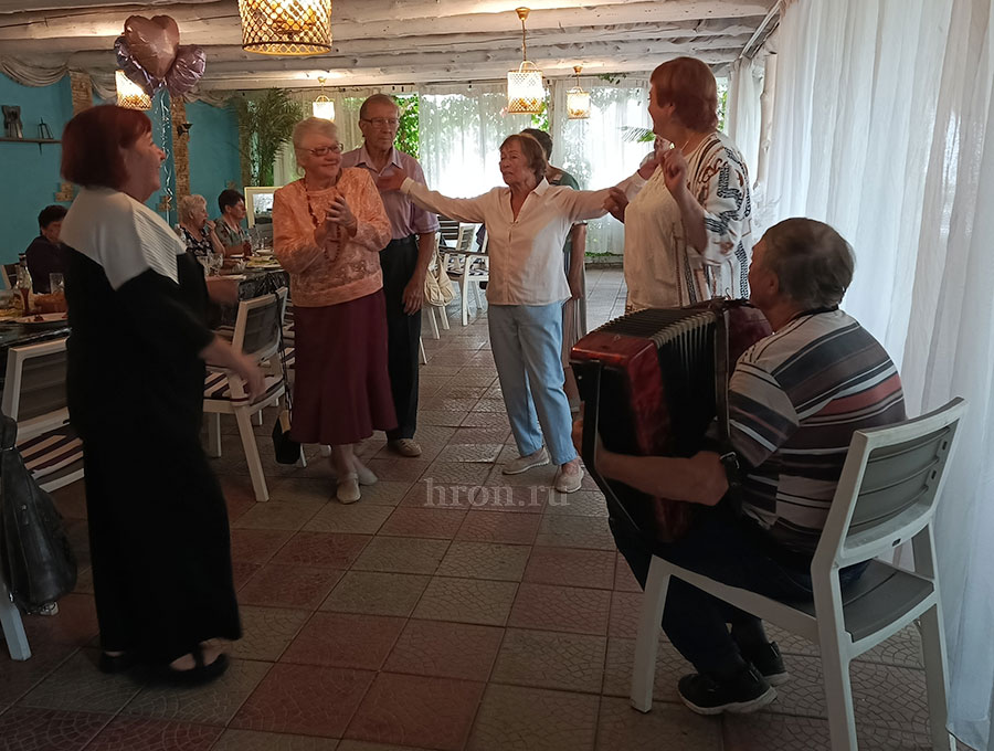 Сколько праздников у заводчанина?