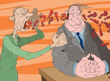 И несет его река за крутые берега