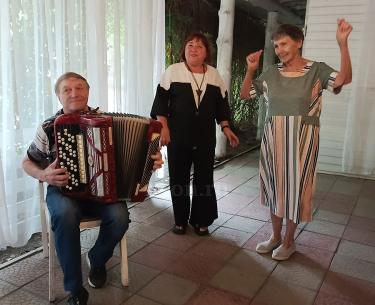 Сколько праздников у заводчанина?