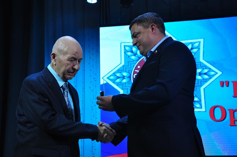 Про трудных подростков и удачу