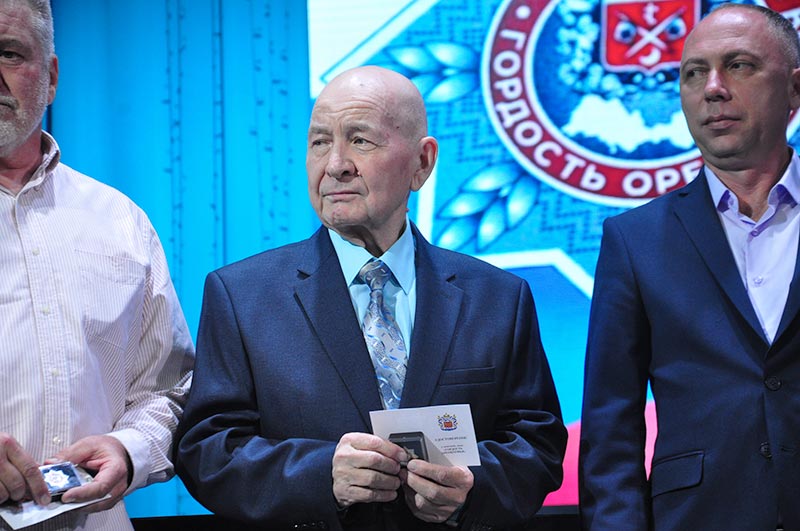 Про трудных подростков и удачу