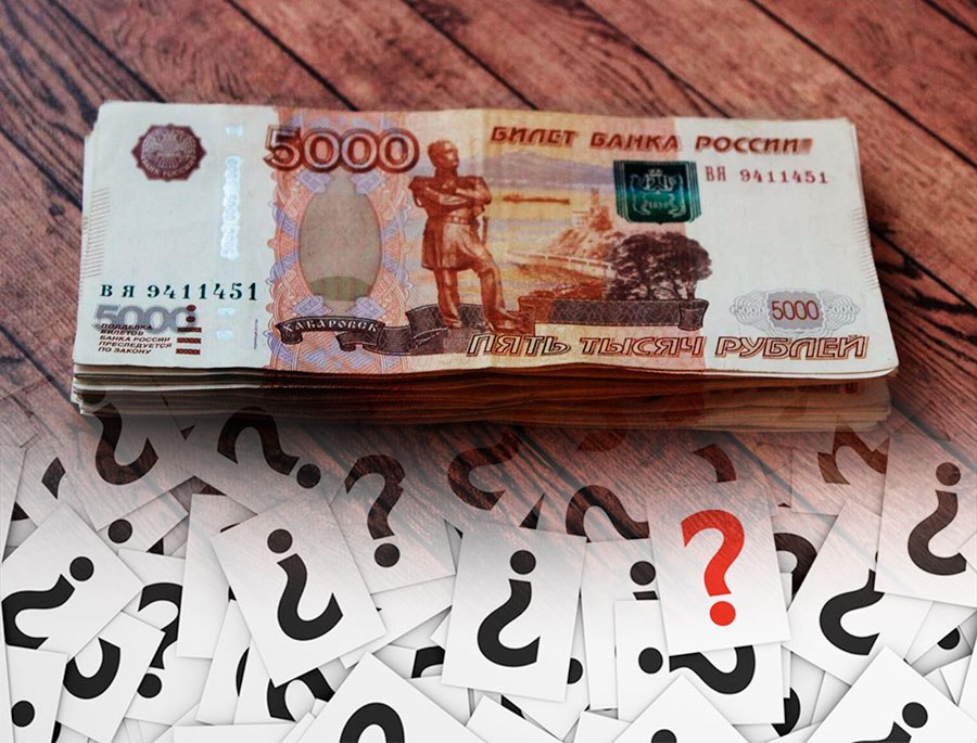 Коллекторов обязали говорить откровенно