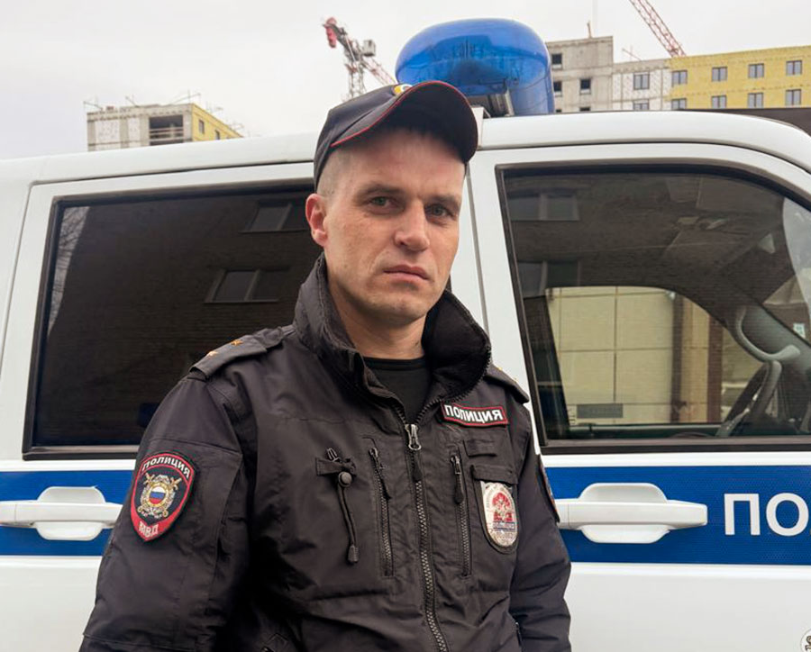 Ни сна, ни покоя