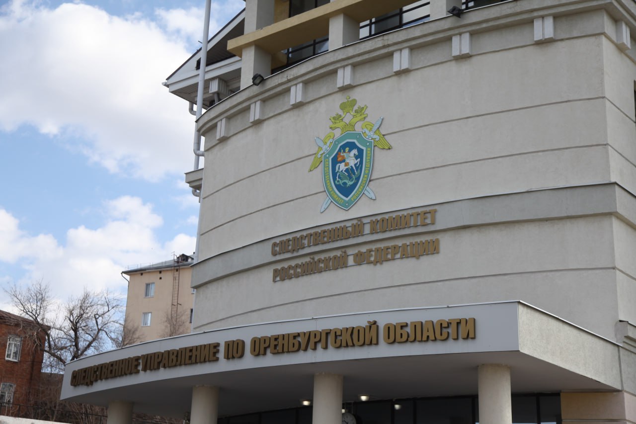 Первый лед — не место для риска