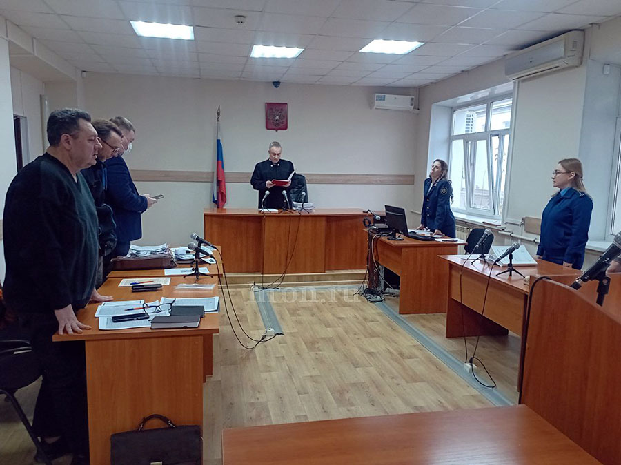 За закрытыми дверями. В деле об избиении подростка на Новой Биофабрике новый поворот