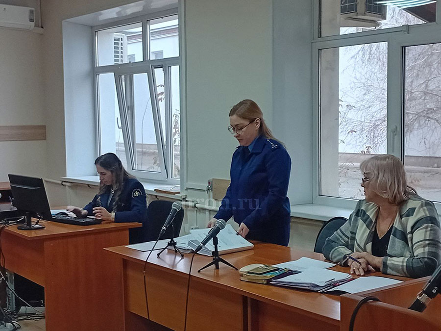 За закрытыми дверями. В деле об избиении подростка на Новой Биофабрике новый поворот