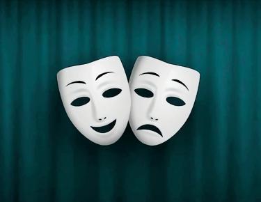 Афиша (10-13.12.2025)