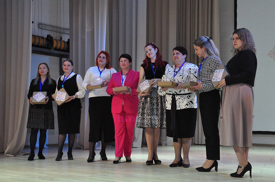 Главная интрига