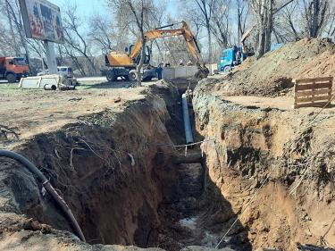 На пятьдесят лет