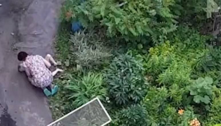 Александр Бастрыкин поручил проверить обстоятельства трагической гибели ребёнка