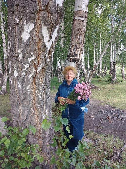 Туристическая жемчужина. Как Башкирия вернула орчан в пионерское детство