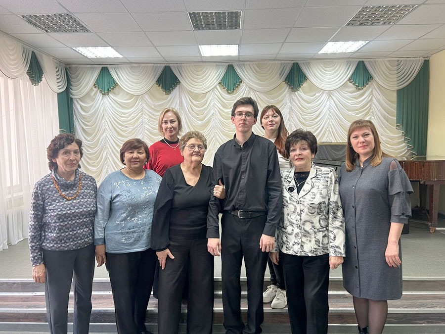О высоких планках и эмоциях