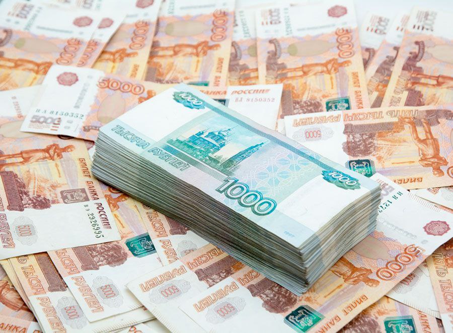 Оренбургская область получила высокую оценку качества управления бюджетом