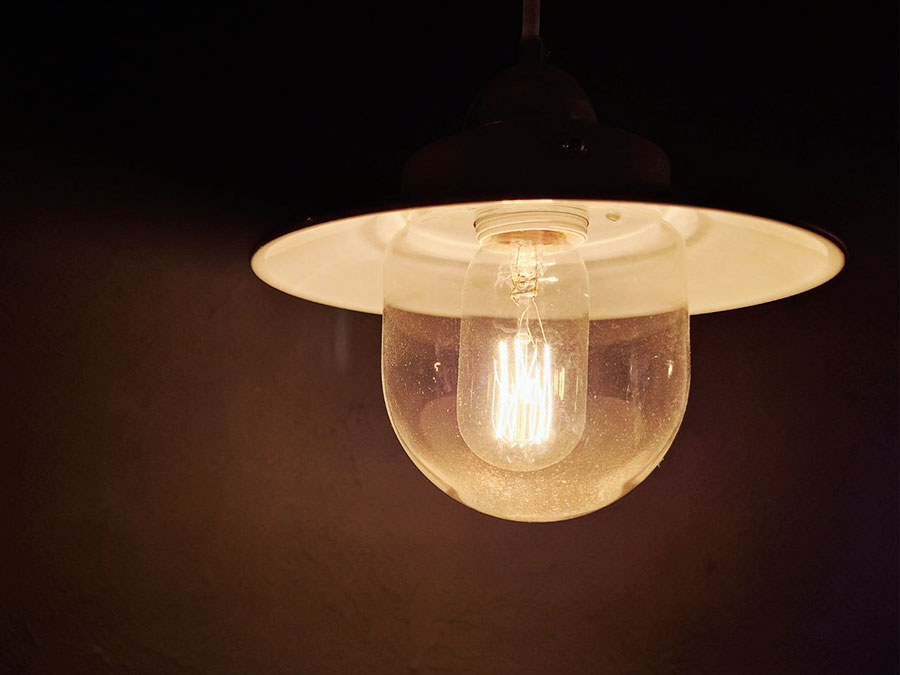 Ограничение подачи электроэнергии 11 февраля