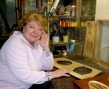 Бутик – это не то, о чем вы подумали