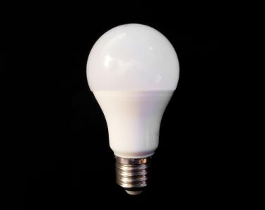 С 14 по 16 февраля будет ограничена подача электроэнергии в Орске