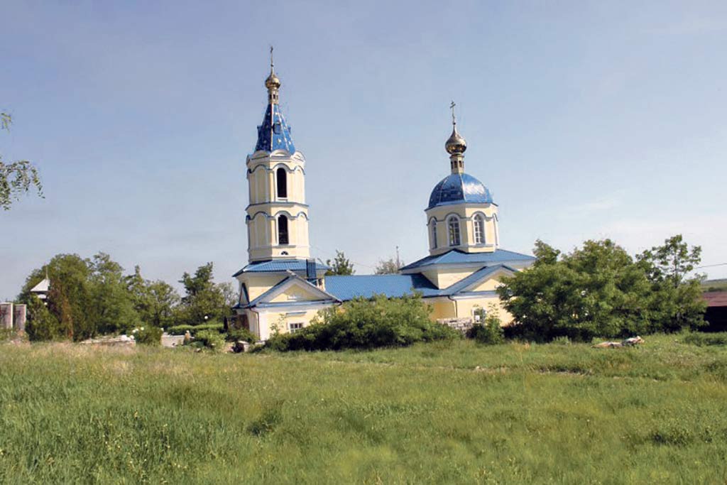 Адрианополь. Андрианополь. Село Андрианополь Луганская область. Село Адрианополь Луганская область.