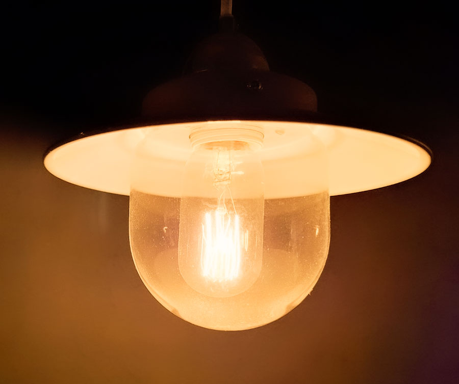 12 марта будет ограничена подача электроэнергии