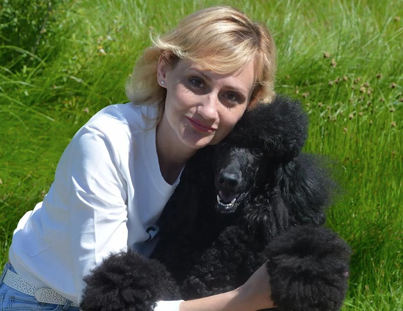 Две королевы