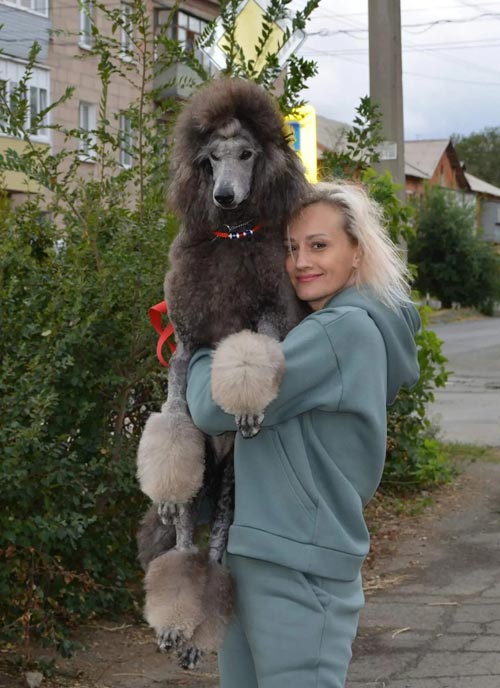 Две королевы