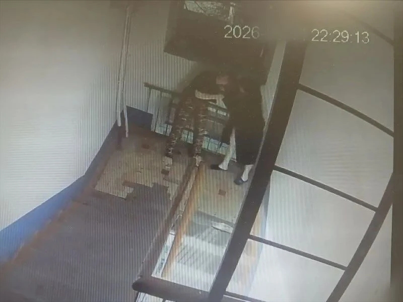 «Тише, соседка!»: орчанка сломала палец пожилой женщине из-за громкой музыки