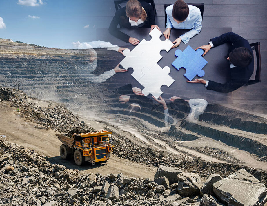 Карьеру быть или не быть?