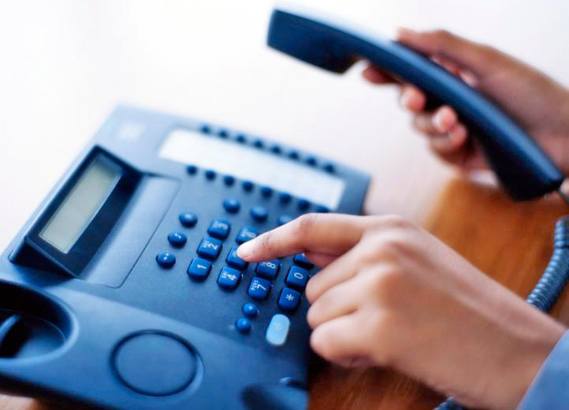 Как крышки помогают сиротам?