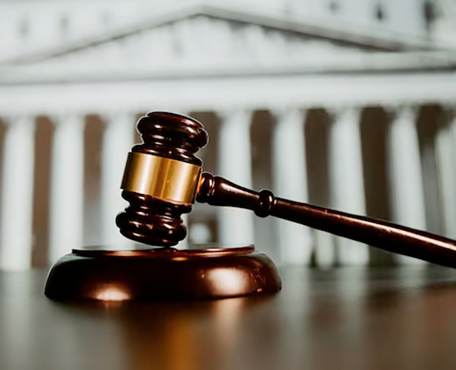 54 тысячи за лечение