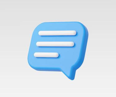 О чем говорят