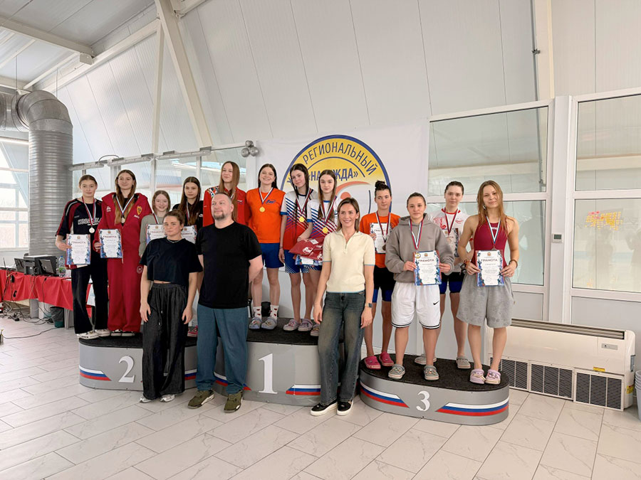 Традициям верны