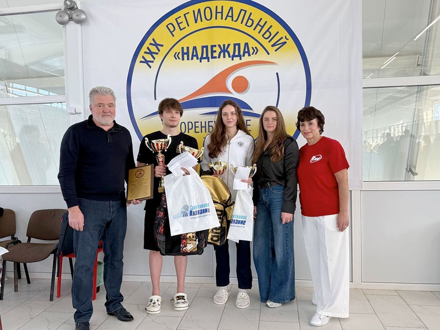 Традициям верны