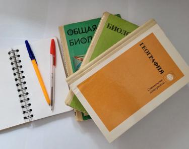 География справедливости. Суд восстановил в должности учителя православной гимназии