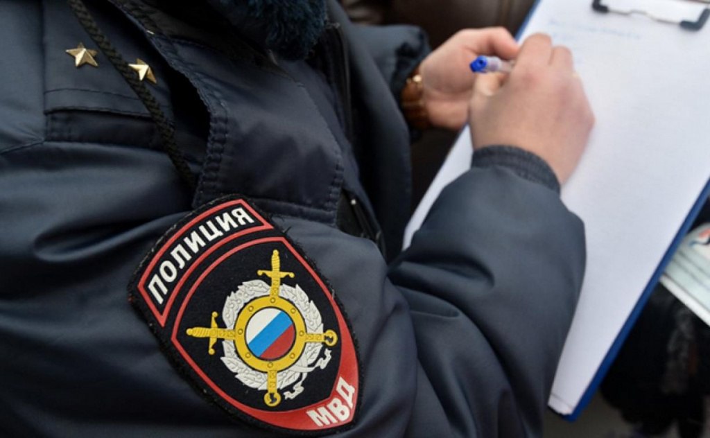 Как поздравление обернулось трагедией