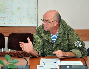Дорогой двор, или За чей счет приводить в порядок придомовые территории