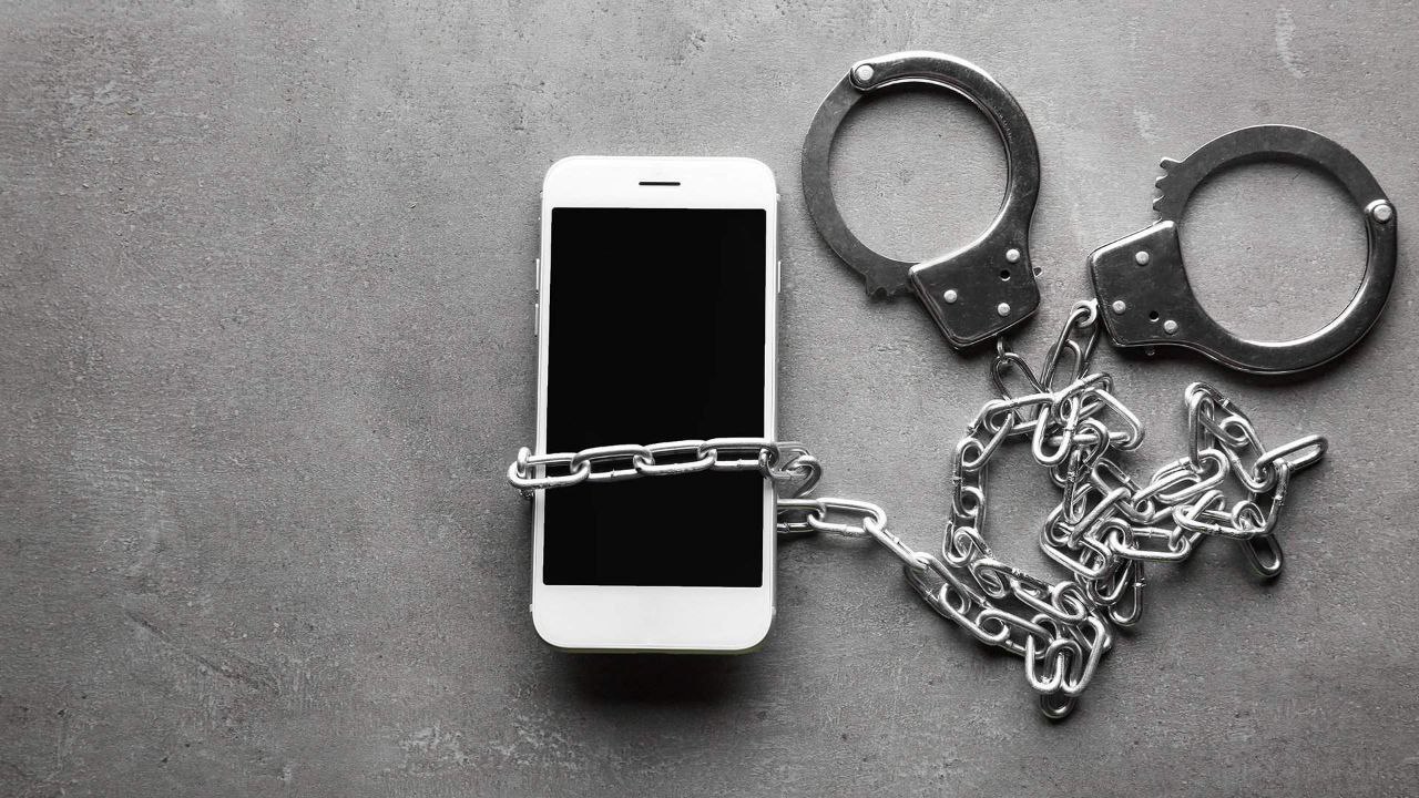 Жителей Оренбуржья приглашают присоединиться к проекту «Перезвони сам»